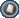 No new posts [ Popular ]