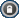 No new posts [ Locked ]
