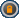 New posts [ Locked ]