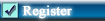 Register