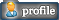 View user's profile