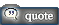 Reply with quote